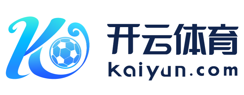吉林省德惠市华体育会app官方下载